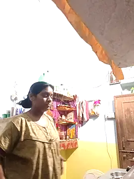 priyadarshiPRIYASEXCPL223 online show from May 21, 2:36 pm