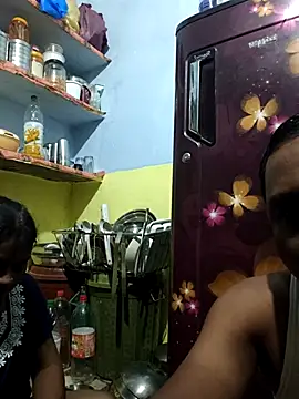 priyadarshiPRIYASEXCPL223 online show from July 9, 1:28 am
