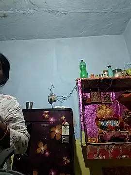 priyadarshiPRIYASEXCPL223 online show from April 9, 1:06 pm