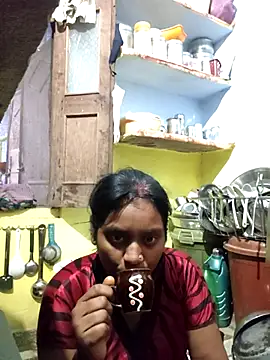 priyadarshiPRIYASEXCPL223 online show from May 1, 12:37 am