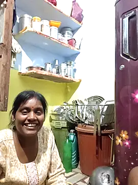 priyadarshiPRIYASEXCPL223 online show from April 30, 1:18 pm