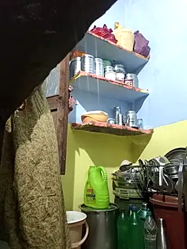 priyadarshiPRIYASEXCPL223 online show from April 10, 1:45 am