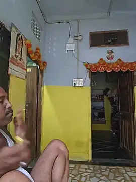 priyadarshiPRIYASEXCPL223 online show from June 18, 1:37 am