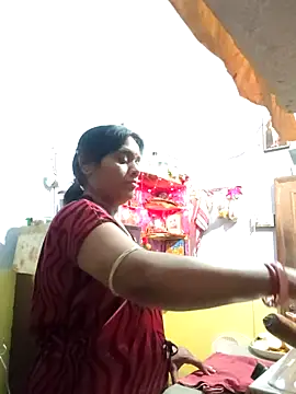 priyadarshiPRIYASEXCPL223 online show from May 11, 2:07 pm