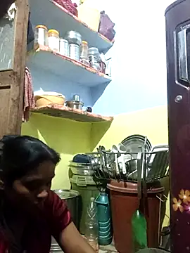priyadarshiPRIYASEXCPL223 online show from May 9, 2:20 pm