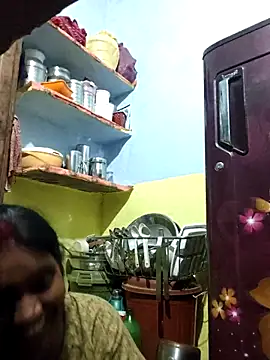 priyadarshiPRIYASEXCPL223 online show from May 13, 1:07 pm