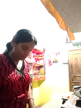 priyadarshiPRIYASEXCPL223 online show from May 14, 2:25 pm