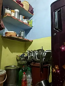 priyadarshiPRIYASEXCPL223 online show from June 19, 1:39 pm