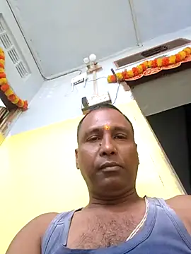 priyadarshiPRIYASEXCPL223 online show from May 17, 2:33 am