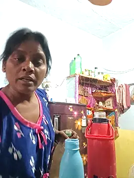priyadarshiPRIYASEXCPL223 online show from May 22, 2:42 am