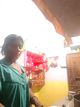 priyadarshiPRIYASEXCPL223 online show from April 13, 1:59 pm