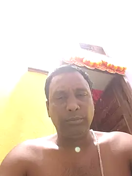 priyadarshiPRIYASEXCPL223 online show from April 27, 1:20 pm
