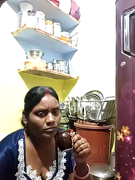 priyadarshiPRIYASEXCPL223 online show from June 2, 1:11 pm