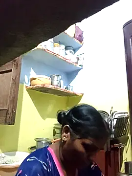 priyadarshiPRIYASEXCPL223 online show from June 4, 2:55 pm