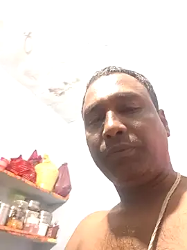 priyadarshiPRIYASEXCPL223 online show from April 10, 1:51 pm