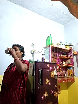 priyadarshiPRIYASEXCPL223 online show from June 7, 1:11 am