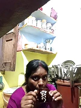priyadarshiPRIYASEXCPL223 online show from May 5, 1:25 pm