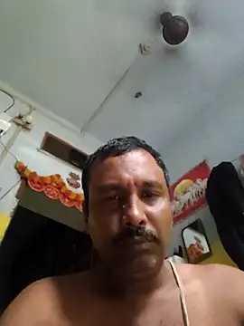 priyadarshiPRIYASEXCPL223 online show from July 3, 1:17 pm