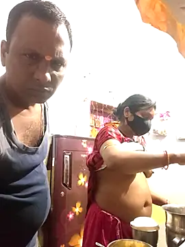 priyadarshiPRIYASEXCPL223 online show from April 19, 1:39 am