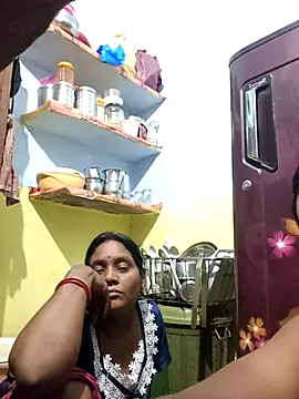 priyadarshiPRIYASEXCPL223 online show from July 9, 1:32 pm