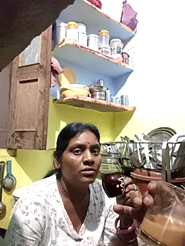 priyadarshiPRIYASEXCPL223 online show from May 4, 1:03 pm