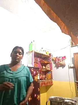 priyadarshiPRIYASEXCPL223 online show from April 28, 1:26 pm
