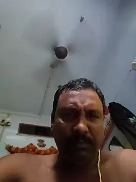 priyadarshiPRIYASEXCPL223 online show from July 6, 1:29 pm