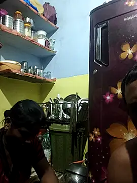 priyadarshiPRIYASEXCPL223 online show from July 10, 1:44 pm