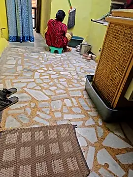 priyadarshiPRIYASEXCPL223 online show from June 24, 1:32 pm