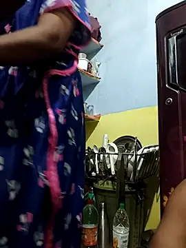 priyadarshiPRIYASEXCPL223 online show from July 8, 1:19 am
