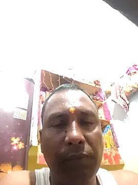priyadarshiPRIYASEXCPL223 online show from May 25, 2:33 am