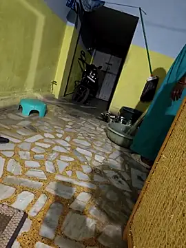 priyadarshiPRIYASEXCPL223 online show from April 7, 3:36 pm