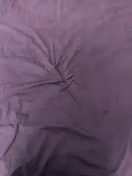 Snapshot of Miss__Malaika chatting on November 22, 8:13 am Miss Malaika online show from November 22, 8:13 am