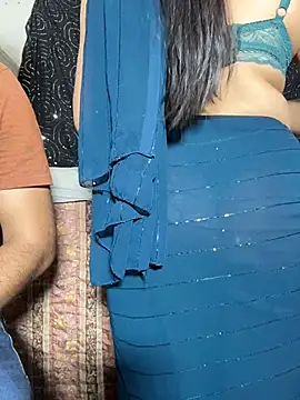 Miss  Malaika online show from March 13, 9:14 am