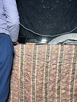 Miss  Malaika online show from January 6, 7:56 am