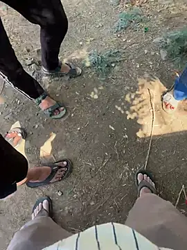 Miss  Malaika online show from March 24, 8:36 am