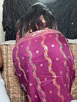 Miss  Malaika online show from February 9, 6:33 am