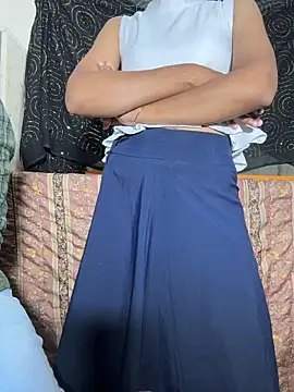 Miss  Malaika online show from February 26, 8:25 am