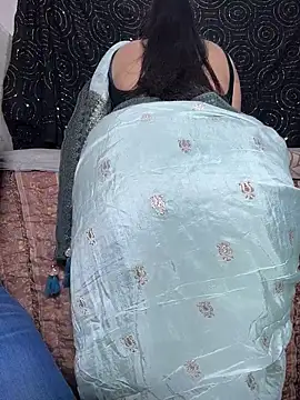 Miss  Malaika online show from February 18, 8:22 am