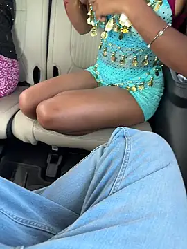 Snapshot of Miss__Malaika chatting on October 25, 8:13 am Miss Malaika online show from October 25, 8:13 am