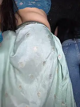 Miss  Malaika online show from April 9, 7:31 pm