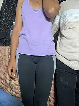 Miss  Malaika online show from February 24, 12:50 pm