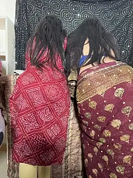 Miss  Malaika online show from January 15, 7:56 am