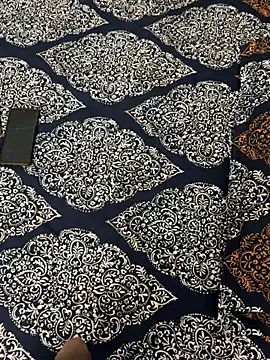 Snapshot of Miss__Malaika chatting on November 23, 8:02 am Miss Malaika online show from November 23, 8:02 am