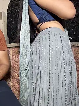 Miss  Malaika online show from February 10, 6:45 am