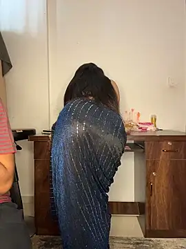 Snapshot of Miss__Malaika chatting on November 9, 7:23 am Miss Malaika online show from November 9, 7:23 am