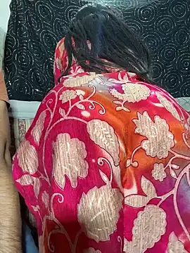 Miss  Malaika online show from March 12, 8:07 am