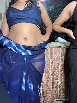 Miss  Malaika online show from February 11, 7:14 pm