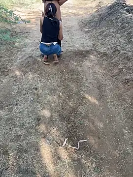 Miss  Malaika online show from March 29, 11:12 am