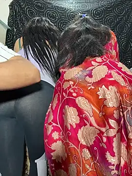 Miss  Malaika online show from March 5, 7:38 am